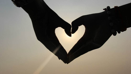 文字笑話 文字笑話