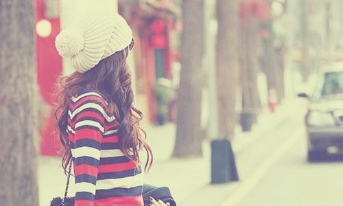 在司機室里開啟甜蜜的情話聊天 在司機室里開啟甜蜜的情話聊天