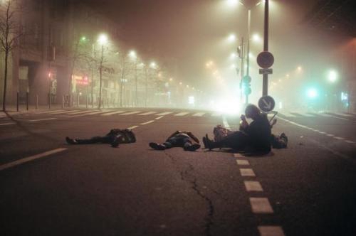 三行情書表白醫學專業 三行情書表白醫學專業