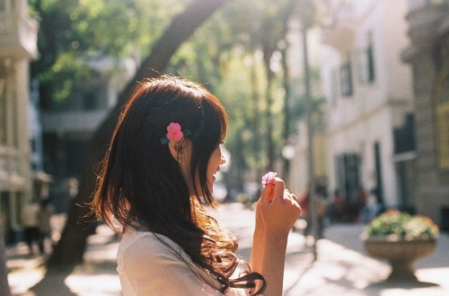 00后最傷心的句子 00后最傷心的句子