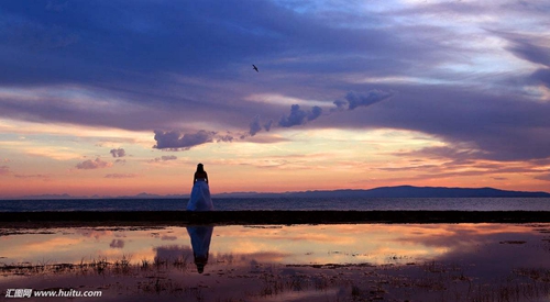 情侶間告白的話 情侶間告白的話