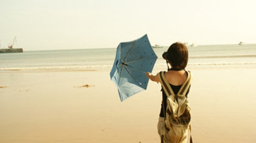 對老婆孩子的愛的句子說的情話 對老婆孩子的愛的句子說的情話