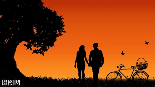 《古代情話最暖心短句給男生》推薦15句 《古代情話最暖心短句給男生》推薦15句