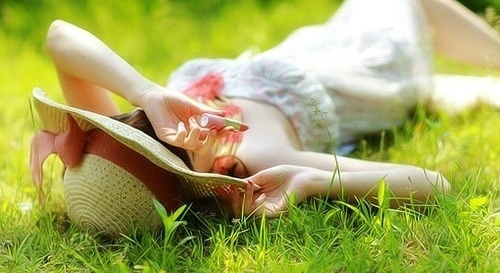 萬(wàn)字情書表白視頻 萬(wàn)字情書表白視頻