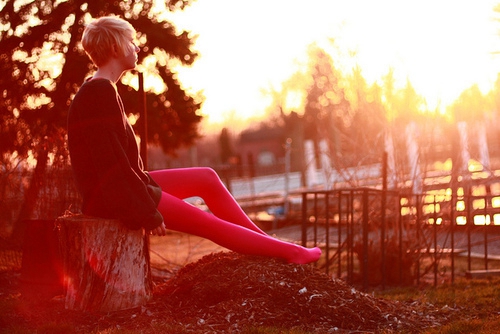 肉麻的情話短文 肉麻的情話短文