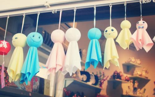 100句撩人情話給男友長句圖片 100句撩人情話給男友長句圖片