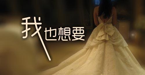 少語?的情話語錄 少語?的情話語錄