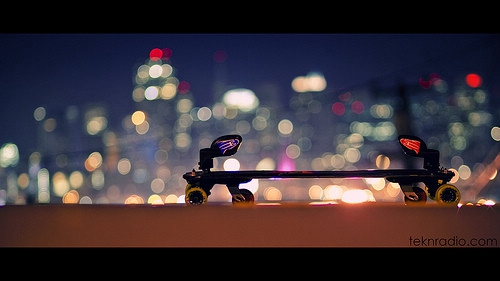 英語字母L開頭情話 英語字母L開頭情話