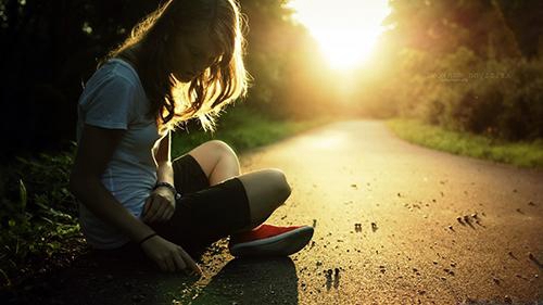 教師節祝福語一分鐘演講稿 教師節祝福語一分鐘演講稿