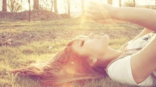 飯店開業怎么祝福 飯店開業怎么祝福