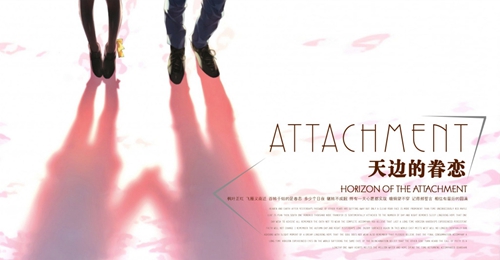 飯店剛開業祝福語 飯店剛開業祝福語