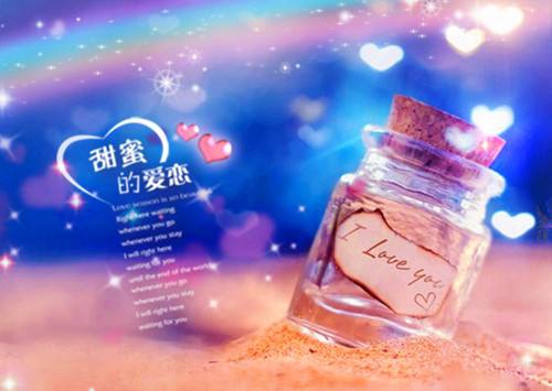 描寫(xiě)日暮黃昏的詩(shī)有哪些 描寫(xiě)日暮黃昏的詩(shī)有哪些