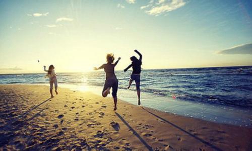 隱匿表白情話大全 隱匿表白情話大全