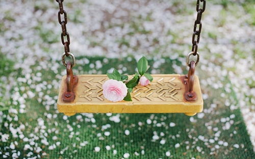 情話套路聊天表白 情話套路聊天表白