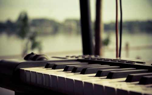 寫給男朋友的52句情話 寫給男朋友的52句情話