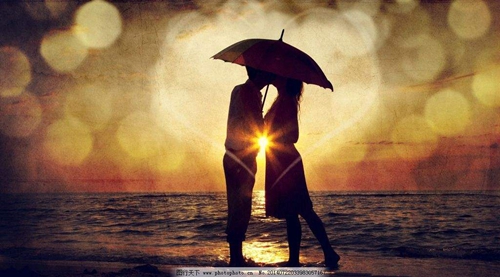 淚傾斜的海提供 淚傾斜的海提供