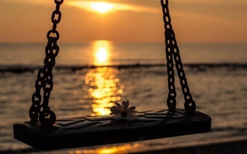 2021情話跨年 2021情話跨年