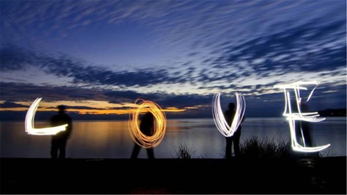 聊天情話大全不重復的軟件 聊天情話大全不重復的軟件