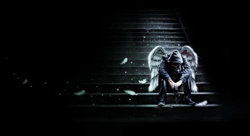 聊天情話大全不重復 聊天情話大全不重復