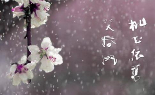 推薦20句孤獨的告白情書 推薦20句孤獨的告白情書