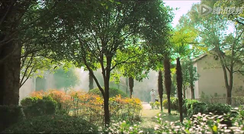 情侶早晨情話最暖心短句 情侶早晨情話最暖心短句