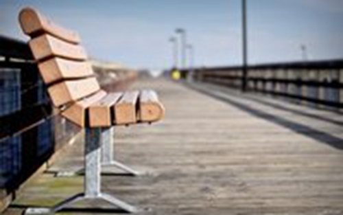 情話晚安短句 情話晚安短句