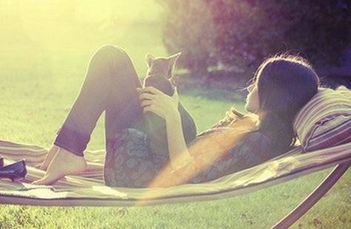 情侶超污小情話圖片大全 情侶超污小情話圖片大全