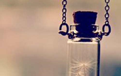 情句古風傷感 情句古風傷感